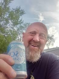 Ac/dc fan in massillon checking in