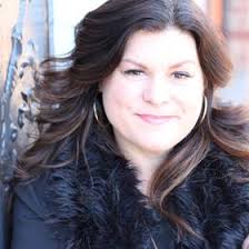 Holly Mesa-Rincon (woodmesa)