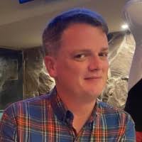 10+ "Dan Gaus" profiles