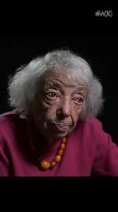 World Jewish Congress