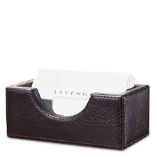 Printed using 25% infill and pla. Bomber Jacket Business Card Holder Leather Desk Accessory Levenger