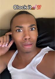 wake up😂!!! #ItsTyBailey #fyp #helgbt #lgbt #trending #gayboy #gaytiktok  #dl