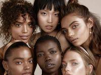 Emely Pena (emelympena)