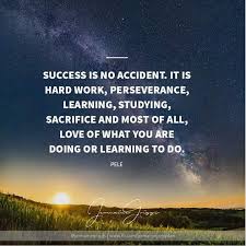 Success Is No Successful Business Women Quotes Facebook