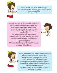 Kunci jawaban tema 7 kelas 2 subtema 3 halaman 156, 157, 158, 159, 160. Materi Dan Kunci Jawaban Buku Siswa Tema 2 Kelas 2 Halaman 157 160 161 162 163 164 166 167 Bermain Di Lingkungan Sekolah Pembelajaran 6 Subtema 3 Dede Taufik