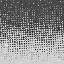 Syed muhammad hakim bin datuk syed zainal abidin islamic studies : Https Www Insage Com My Bursanews Attachment 202008 20200828 Bauto An20200828a1 1 Pdf