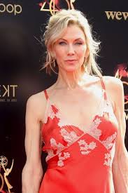 We are excited to share photos, articles, events and more for the lovely and talented stacy! Stacy Haiduk Hawtcelebs