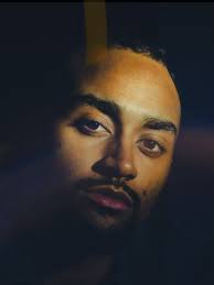 Darius Martin (@dariusmartinofficial) • Instagram photos and videos