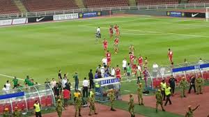 We did not find results for: Gaduh Besar Malaysia Vs Uae 2018 Dari Sudut Penonton Youtube