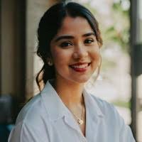 300+ "Anu ......." profiles