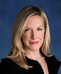 Caitlin Brodie's Instagram, Twitter & Facebook