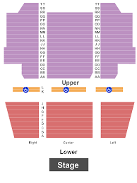 Crest Theater Seating Chart Bedowntowndaytona Com