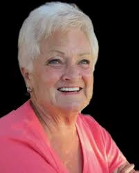 Laura L Madron Obituary September 29, 2024