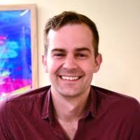 3600+ "Stuart" profiles