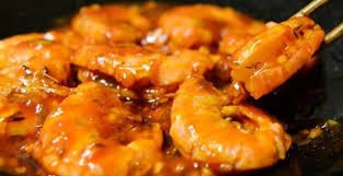 Berikut 8 resep fuyunghai ala restoran yang brilio.net lansir dari berbagai sumber di instagram pada kamis (13/8). 18 Resep Udang Asam Manis Spesial Ala Restoran Rekomended