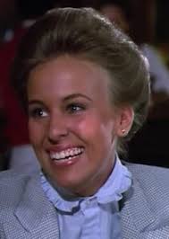 Victoria Brandon Griffin