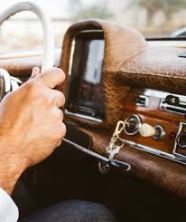 Vous pouvez trouver tout type de véhicules : Chauffeur Mariage Location De Voiture Avec Chauffeur Prive