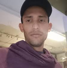 Rolando Alonso (@rolandoo2) • Facebook