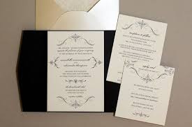 There are lots of ways to personalize your wedding invitation templates. Make Your Own Wedding Invitations Download Print Wedding Invitation Inserts Wedding Invitations Diy Wedding Invitations