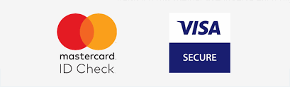You can download the logo 'hvb' here. Verified By Visa Mastercard Hypovereinsbank Hvb