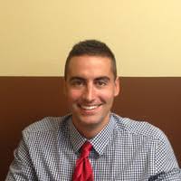 Libor Novacek Email & Phone Number