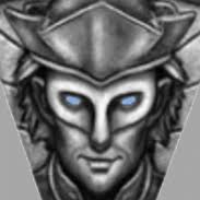 Sazed Gave Wayne Boatloads of Fortune in Lost Metal