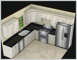 Kitchen designs for small spaces philippines. Simple Small Kitchen Design In Philippines