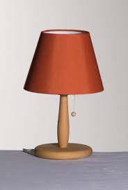 Emf Shielded Bed Side Light Beneficial Environments Bedside Lighting Lamp Side Lights