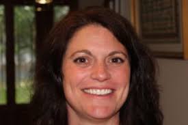 Tina Marie Irani Obituary