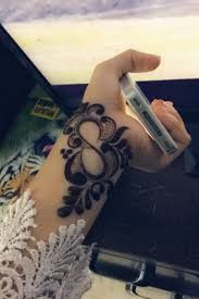 Henna Tattoo Henna S Tattoo Henna Tattoo Hand Henna Tattoo Designs Mehndi Designs For Fingers