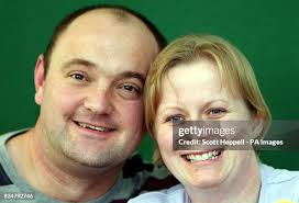 54 2 Baxter Street Stock Photos, High-Res Pictures, and Images