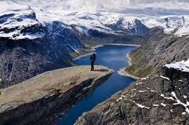 Check spelling or type a new query. Coronavirus Trolltunga Overnight Hiking