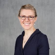 Celebrating Excellence: AAE25 Honors Award Winners at Coolidge Brunch