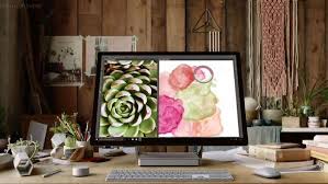 Verwende easy resize und bringe deine bilder auf die passende grösse und dimension. So Einfach Kannst Du Bilder In Windows 10 Komprimieren