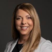 Sabrina Distefano's Instagram, Twitter & Facebook