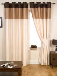 Black And Cream Curtains Uk Advantages Of Having Eyelet Curtains Harmony Ready Made Eyelet Curtains Jaubwql Home Curtains Curtains Living Room Home Decor