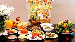 Bài cúng khấn tết ông táo 23 tháng chạp. 7corvjraxtiahm