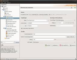 Leading financial services provider since 1963. Hibiscus Download Kostenlos Schnell Auf Wintotal De
