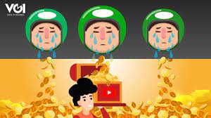 Never gonna give you up Prank Ojol Youtuber Cash Flow Behind A Losing Driver