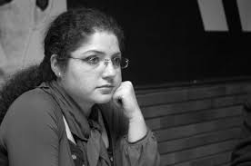 Metzudat Ze'ev Photo Gallery by David Rabkin at pbase.com