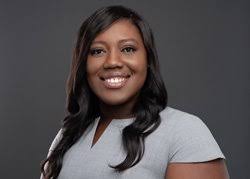 EHS Now: Virtual Summit