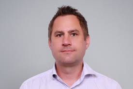 With CEO leaving, board set to change and stock up, activist has already  shaken up Dye & Durham as decisive vote looms