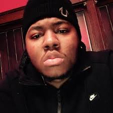 mohazatou💍 @its_mohazatou