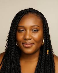 Congratulations to Downtown Valdosta Main Street