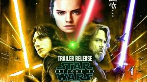 A legnagyobb választék a hd filmeket igény naponta frissítik. Star Wars Episode 9 Trailer Release Date More Star Wars News Youtube