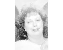 Darlene Thomas Obituary (1961