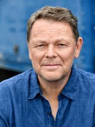 Aktenzeichen XY ... ungelöst, TV-Magazin, True Crime, 2019, 1983-2025