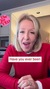 When the noise gets loud, focus