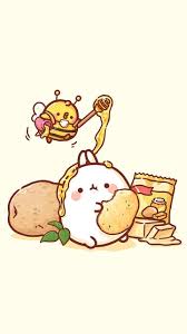 Kawaii Cute Illustration Cute Cartoon Wallpapers Cute Doodles Cute Drawings