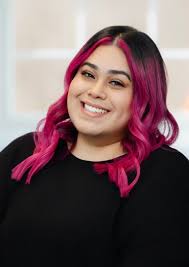 Team Members Archive